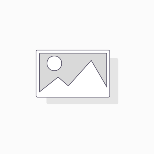 Kurs Talentförderung für Gesellen